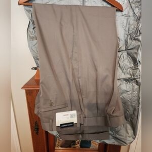 Sadddlebred Men's Pants